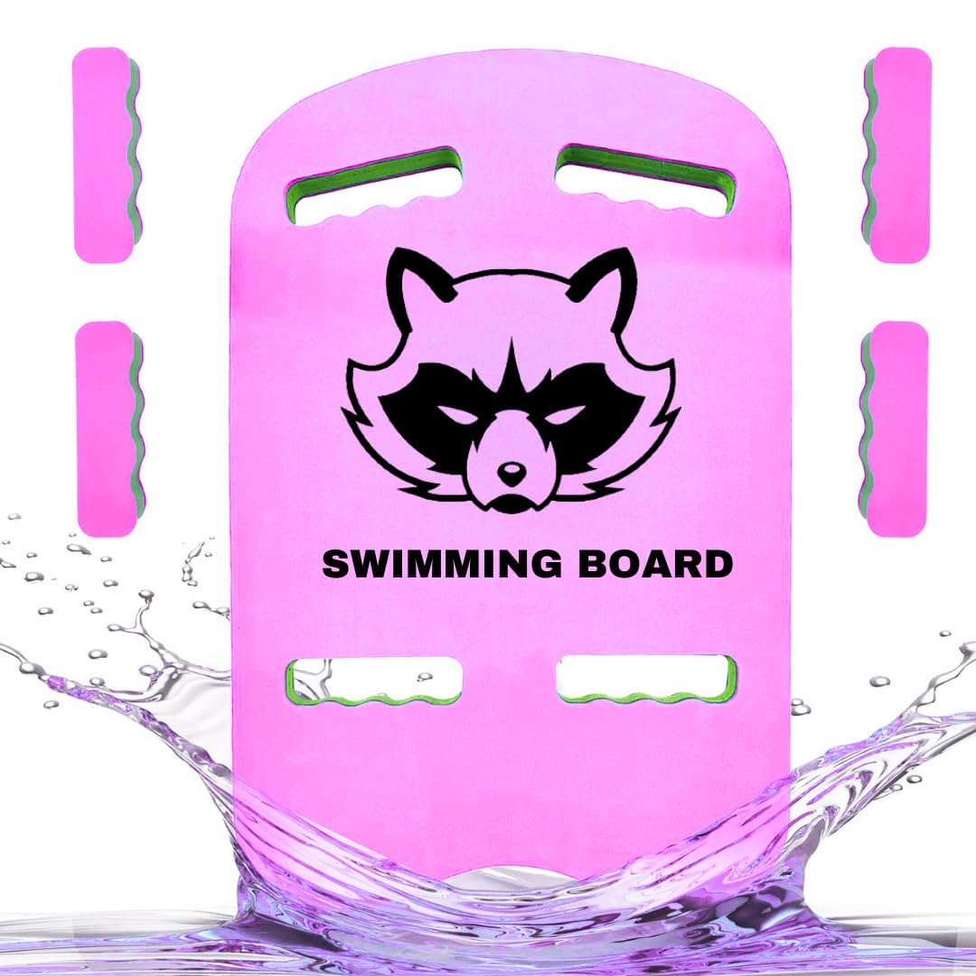 See full amazon price history chart for Mapache Swim Series Swimming Board for Kids, Summer Camp Swimming Classes, (Baby Pink) Mapache Swim Series Swimming Board for Kids, Summer Camp Swimming Classes, (Baby Pink) (B0D2W3C2WT) Amazon Price History, Amazon Price Tracker