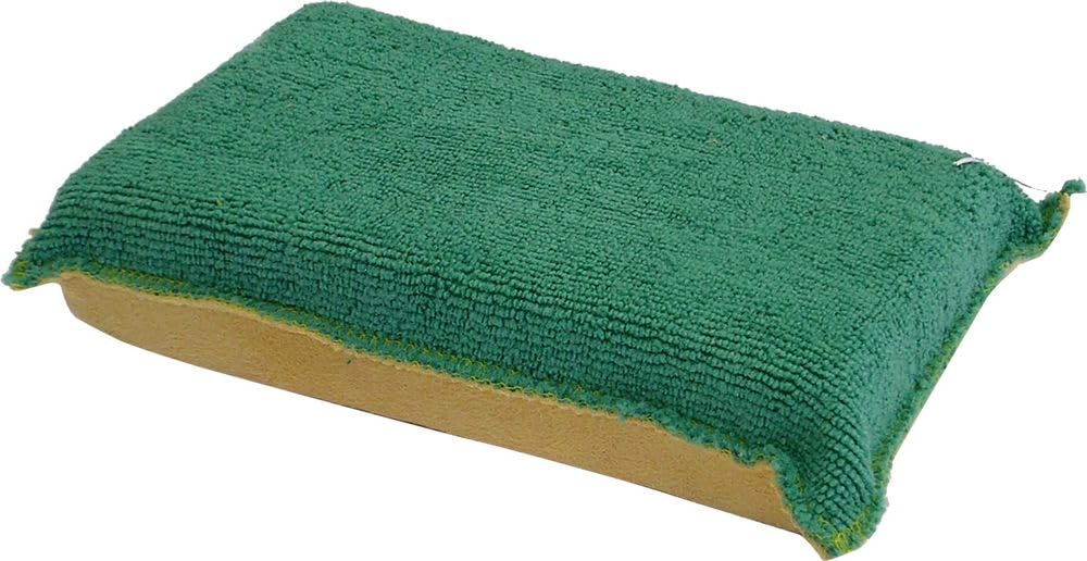 Start Cuscinetto Doppio Uso Maxi 18X10X4 Cm - 4