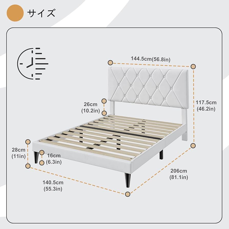 61EaLHkAtOL._AC_UF894,