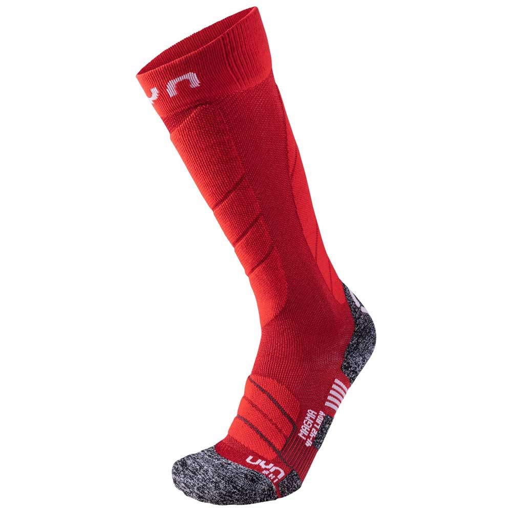 Ski-Bekleidung für Damen