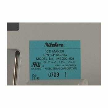 みみ❀　1225 Amazon.com: Lesurey Water Pump Assembly 49044-1086