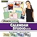 Quickstart: Calendar Studio Pro [Download]