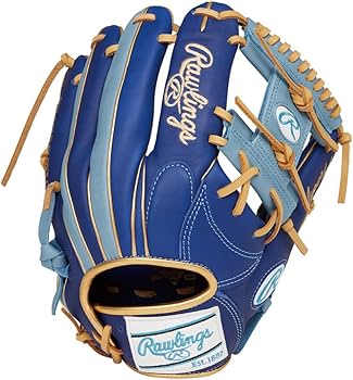 ローリングス 2色Rawlings軟式野球 /ソフトボール兼用グラブ 成人用 野球 ローリングス 軟式 グラブ HYPER TECH R2G 内野手用