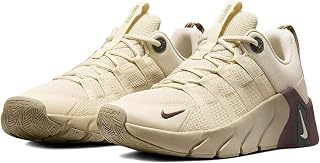 [NIKE] フリー メトコン 7 FREE METCON 7 II7405-200