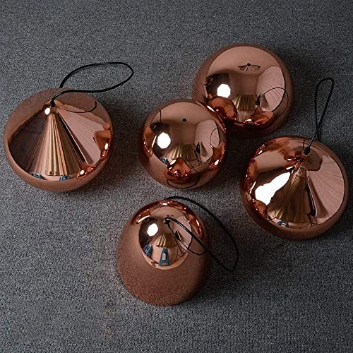 Plafonnier suspension E27 acier clair dôme réglable cuisine salon barre