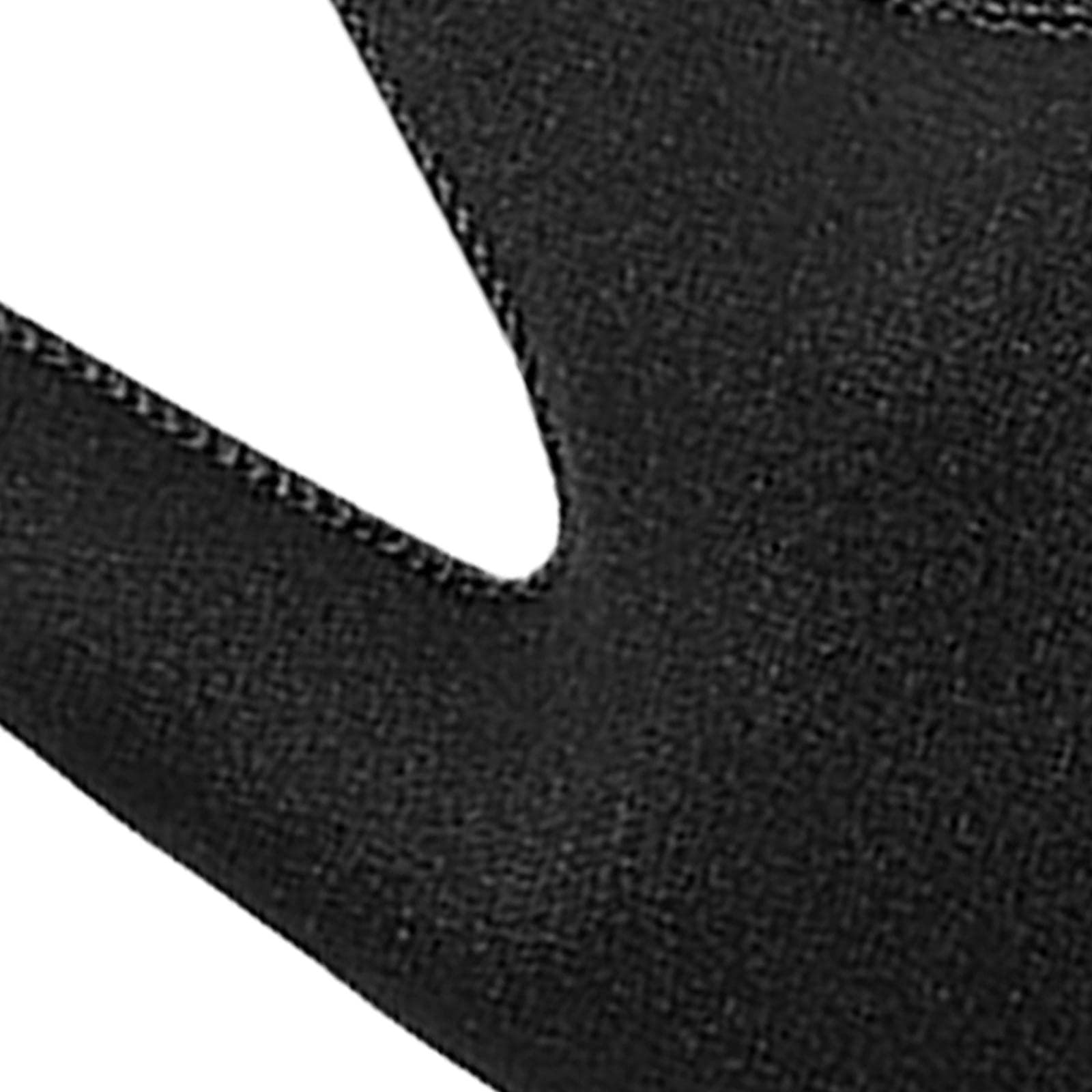 Guantes de Buceo Neopreno Resistente al Agua con Cinco Dedos Antideslizantes Térmicos Elásticos para Hombre Mujer Adecuados para Buceo Kayak Surf