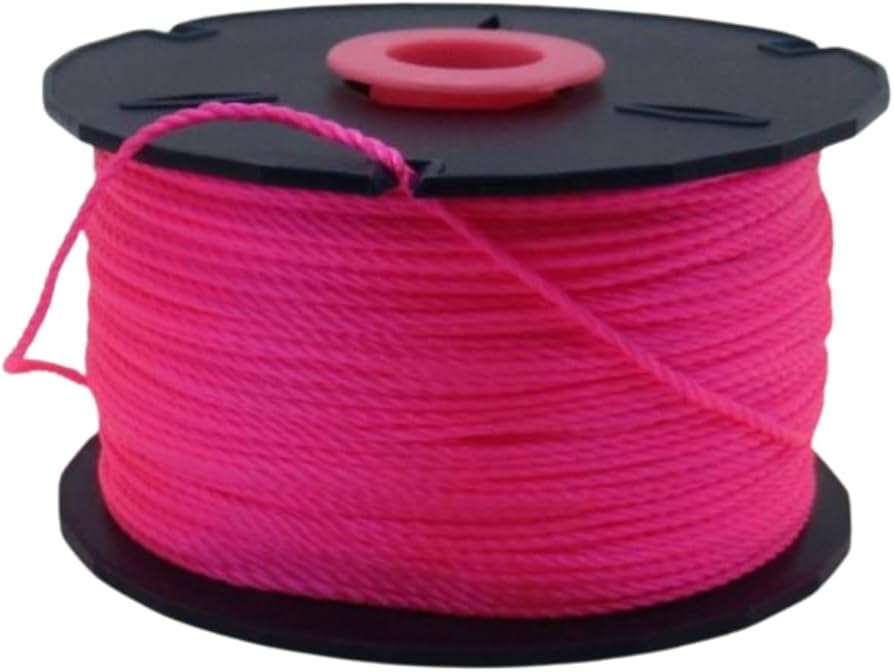 日本製　高級浴衣　しつけ糸付　貴重な手縫い　最終お値下げ！ 日本製 高級浴衣 しつけ糸付 貴重な手縫い 最終お値下げ！ 日本