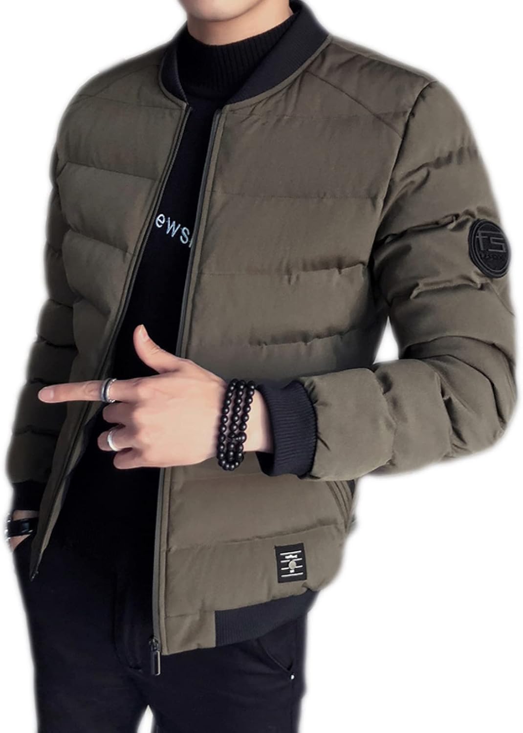 ジャケット・アウター KPP 楽天市場】GOHEMP ゴーヘンプ COVER ALL JACKET カバー オール