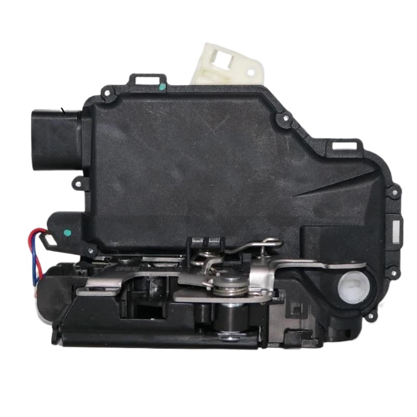Car Door Lock Actuator 3B1 837 015 3b2 016 3B2 for VW for Passat for B5 for Golf for MK4 Door Lock Actuator(Left)