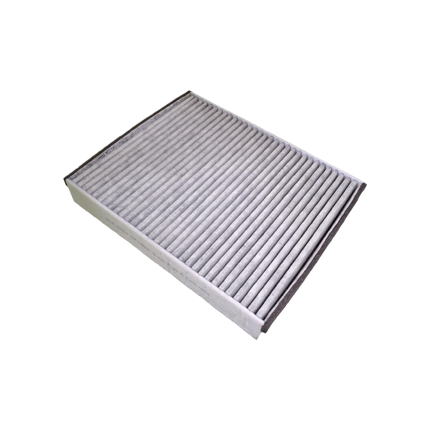 Blue Print ADF122516 Cabin Filter, pack of one