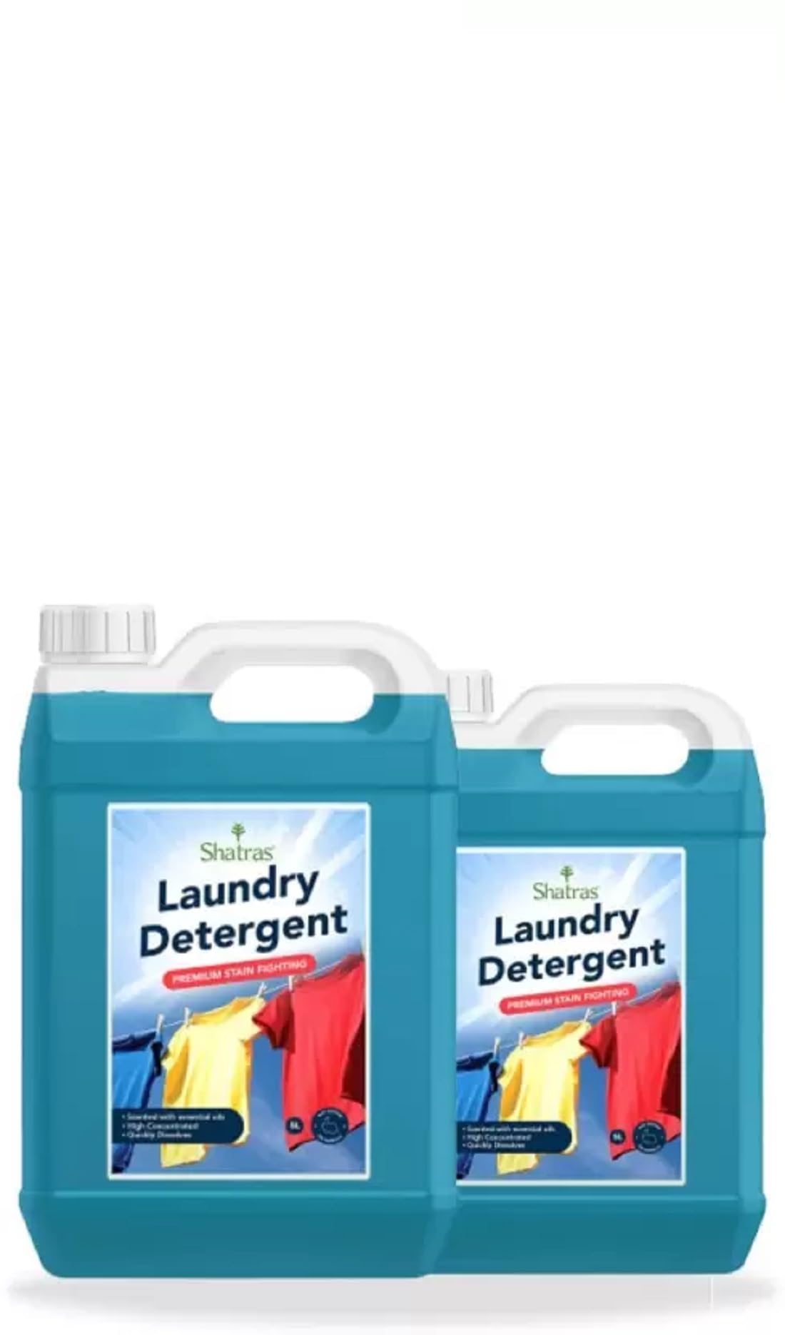 See full amazon price history chart for Shatras 2X Power Low Foam Lavender Laundry Liquid Detergent, Natural, Organic, No acid, pH-Neutral Dermatologist-tested, Pack of 2 Shatras 2X Power Low Foam Lavender Laundry Liquid Detergent, Natural, Organic, No acid, pH-Neutral Dermatologist-tested, Pack of 2 (B0CBPYYQBC) Amazon Price History, Amazon Price Tracker