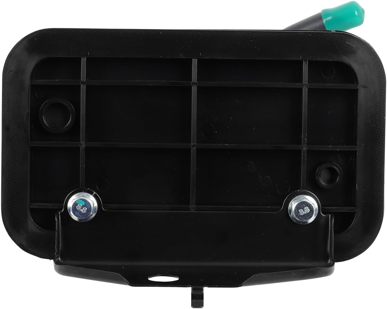 Vapor Canister Replace 77740-06093 Fitment 1998-1999 for Toyota Camry;1999 for Toyota Solara;1999 for Lexus ES300