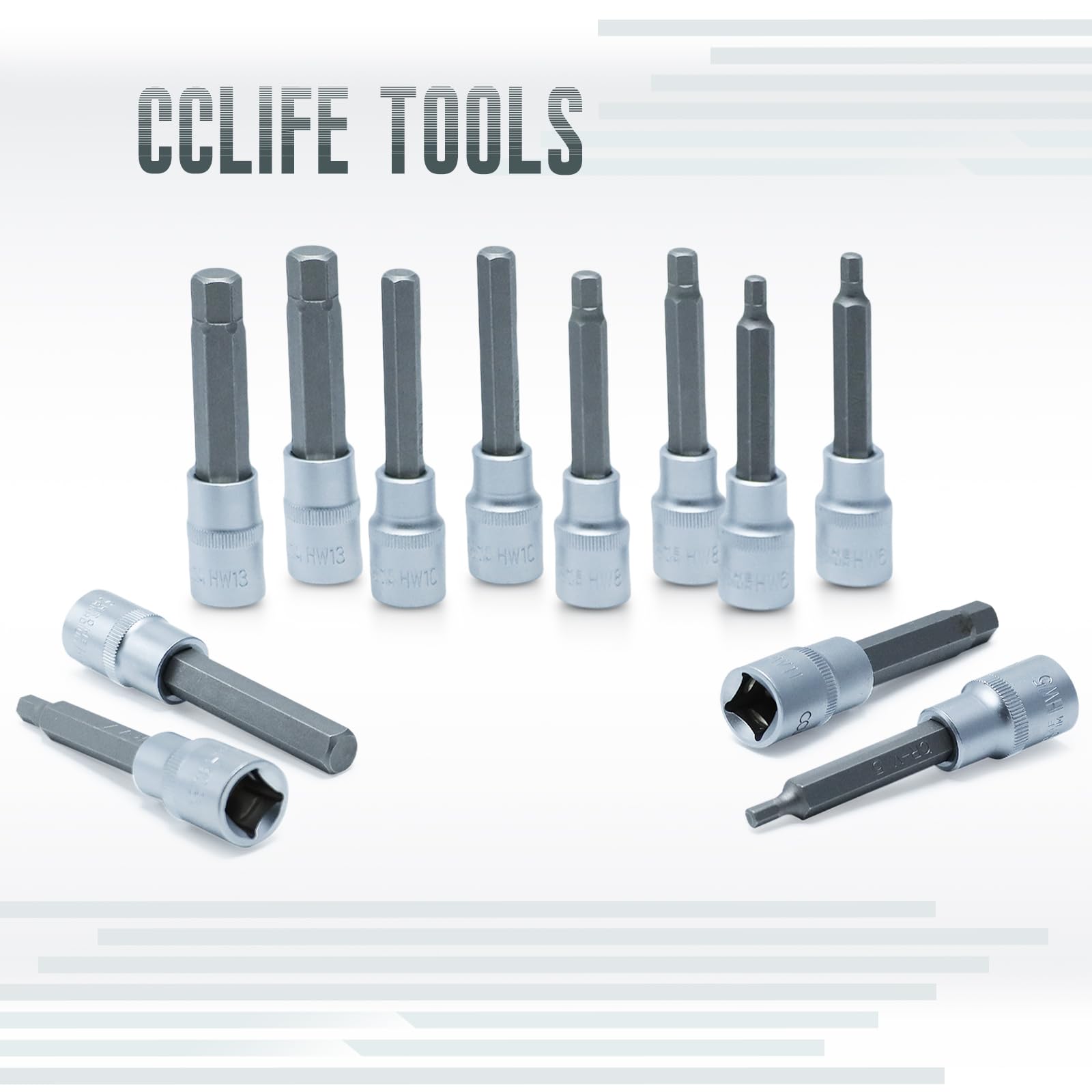 dahdah専用 71SDI5ibLUL._AC_SY200_QL15_.jpg