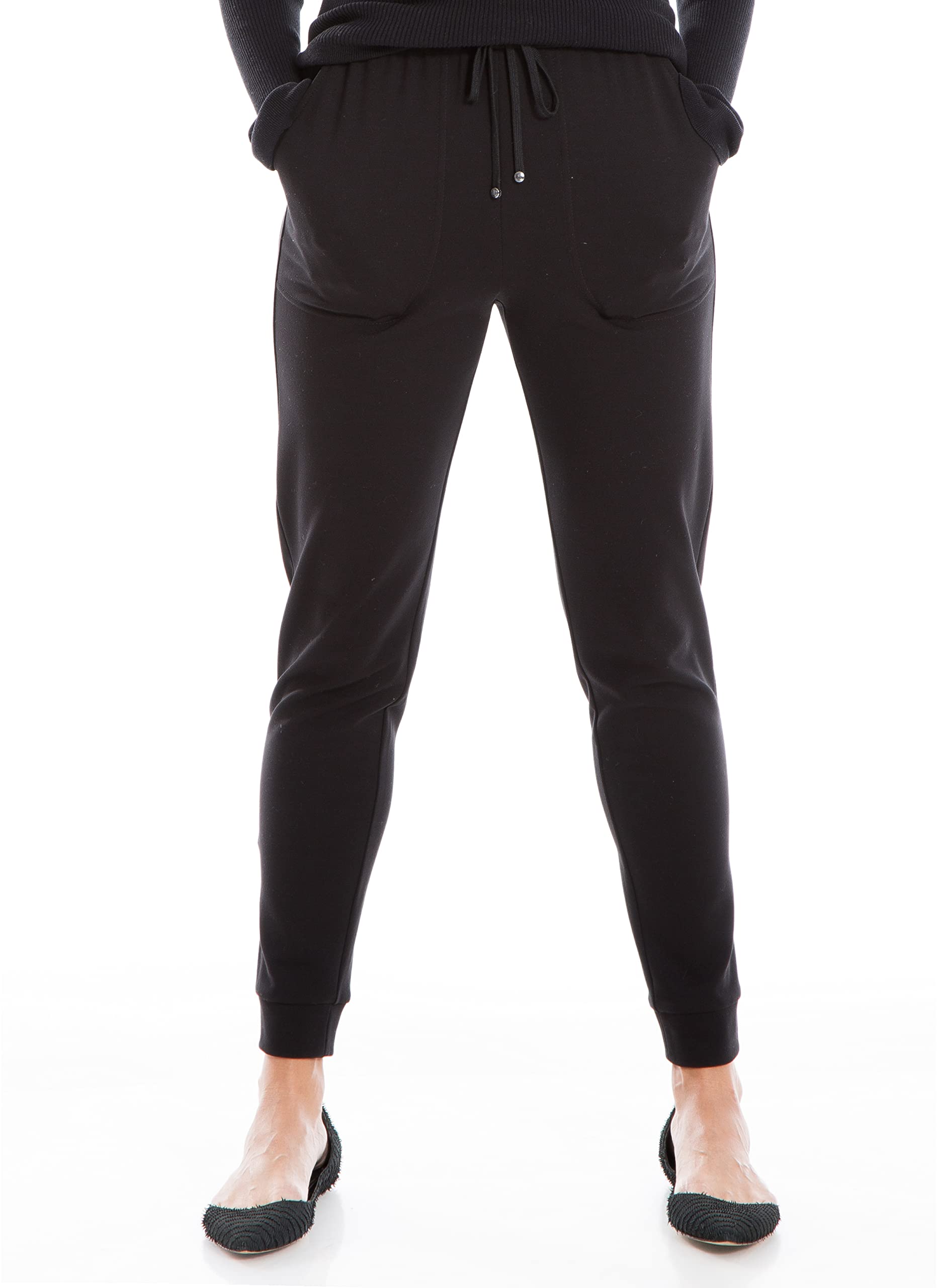 womens Jogger Pant Pants