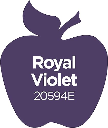 Vista 160 de Apple Barrel Pintura acrílica, naranja, 2 onzas líquidas, pintura acrílica clásica con acabado mate para fácil aplicación, bricolaje y manualidades