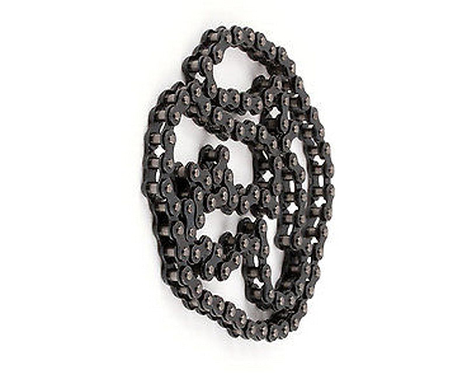 Compatible for use with Antunes Chain, Hct 2150320 KolCoh44551