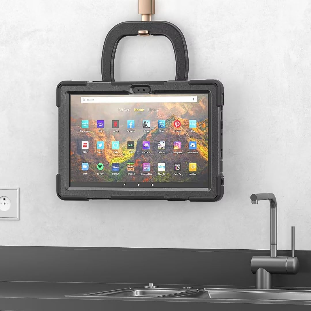 Amazon.co.jp: Lenovo Xiaoxin Pad Pro 2022 11.2 inch/Tab P11 Pro