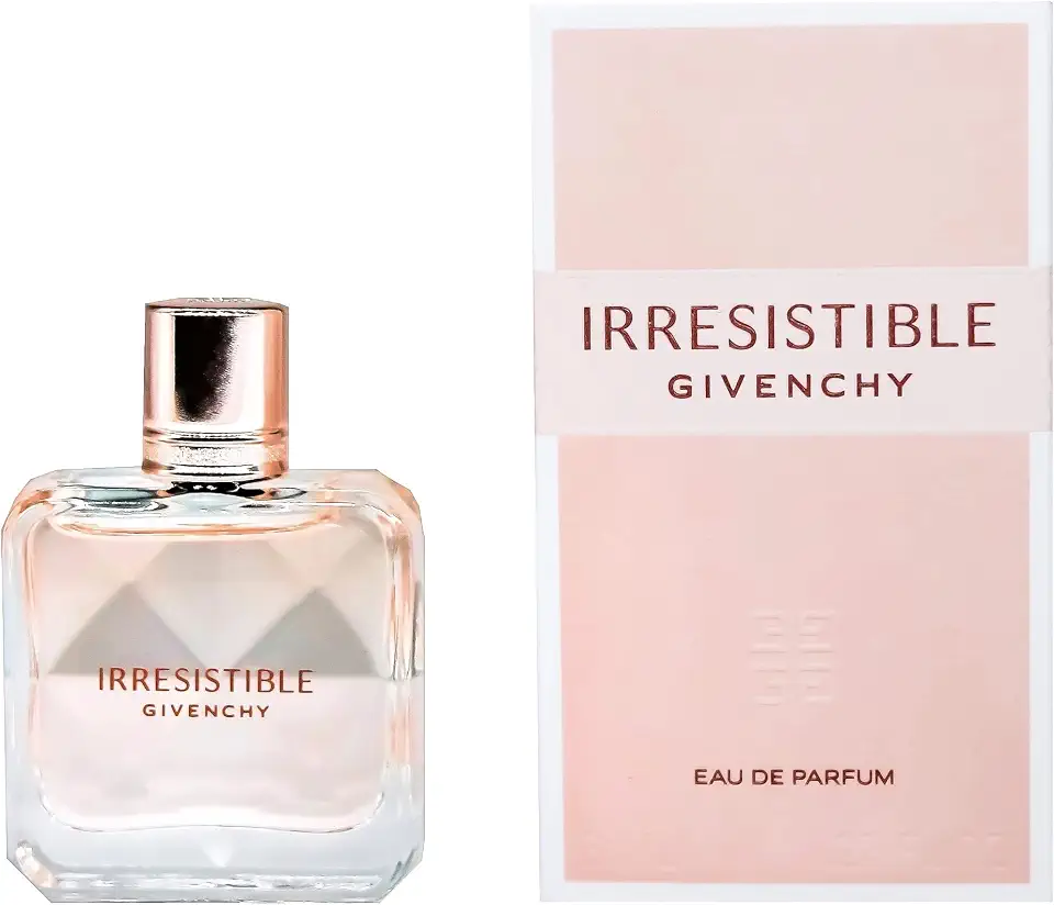 Givenchy Aristepol Eau de Parfum 8ml