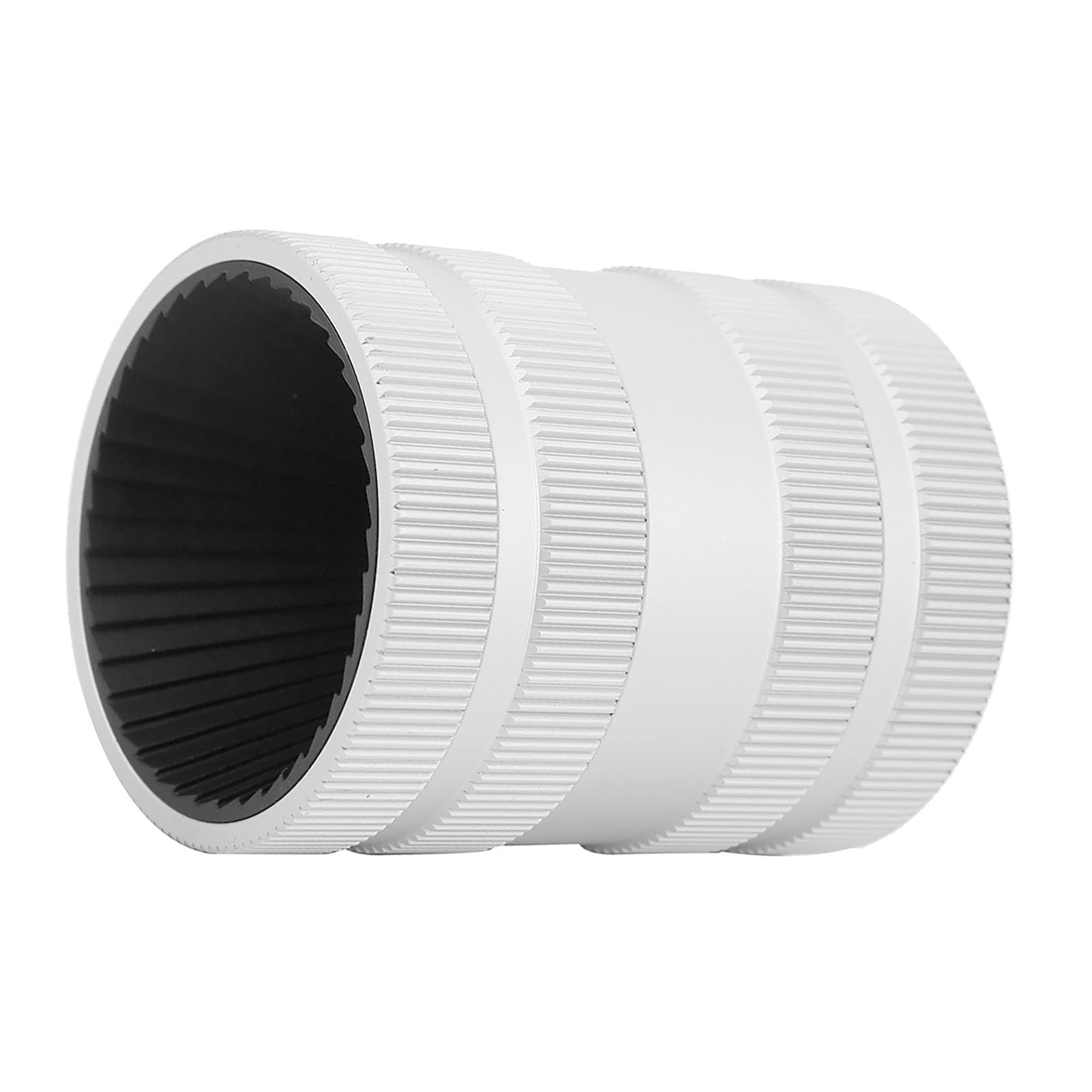Alésoir d'ébavurage de Tube 5/16 Pouces à 2-1/8 Pouces pour Tuyaux en Acier PVC PPR Cuivre BAluminum