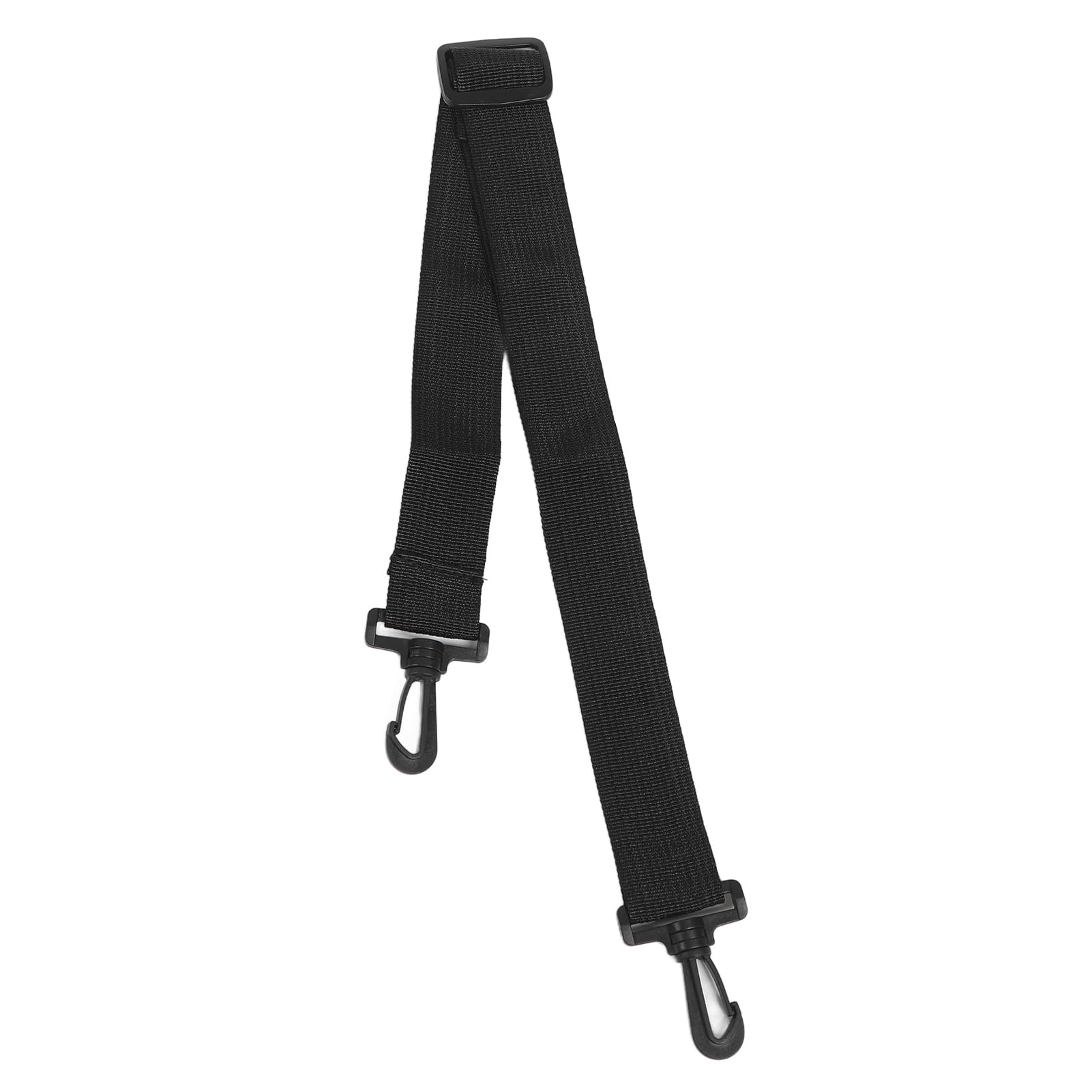 Fockety Sac de Transport d'arc, Bandoulière en Toile Réglable pour Sac d'arc à Poulies Extérieur