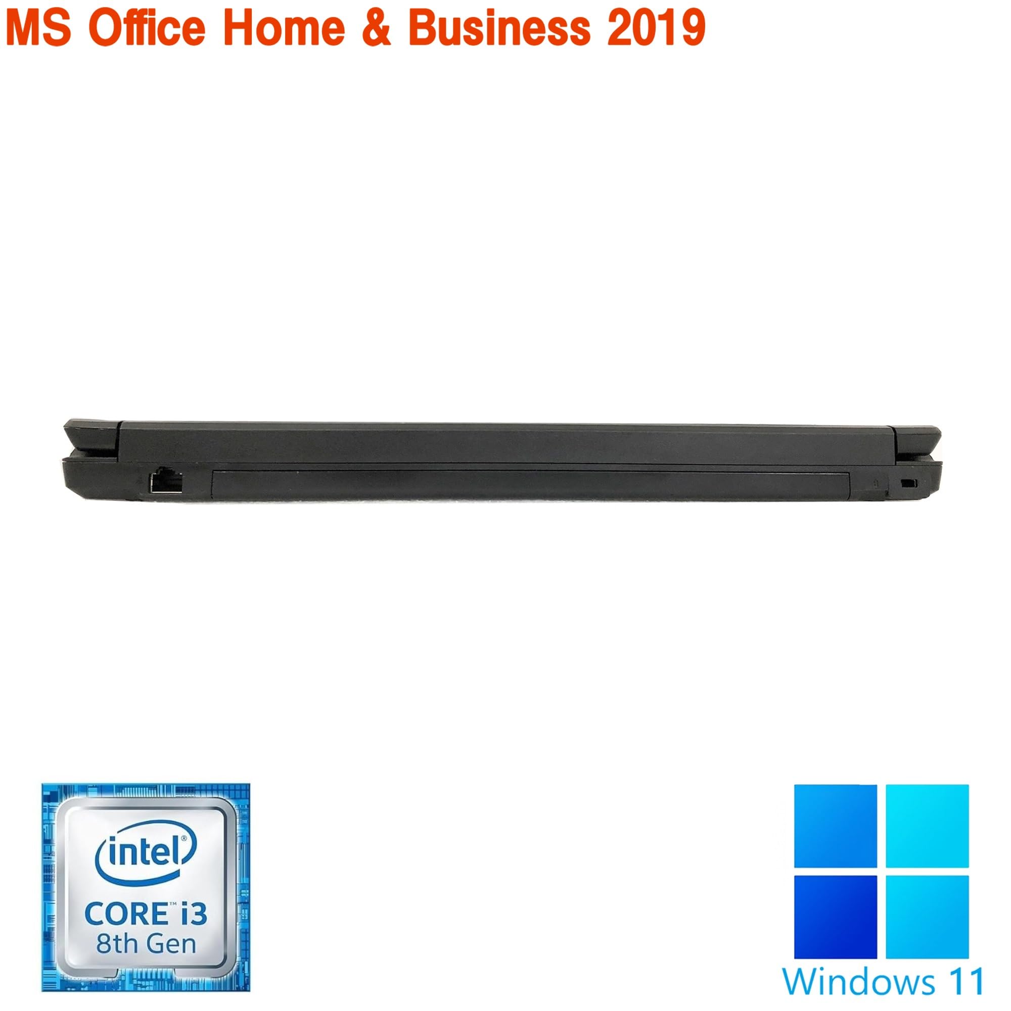 Amazon.co.jp: 【整備済み品】富士通 ノートPC A579/15.6型/10
