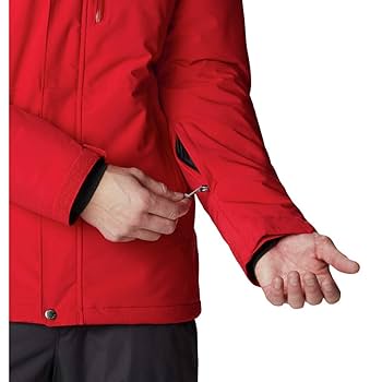 Columbia SPORT ウィンタージャケット 3062001722876880_01_8116.jpeg