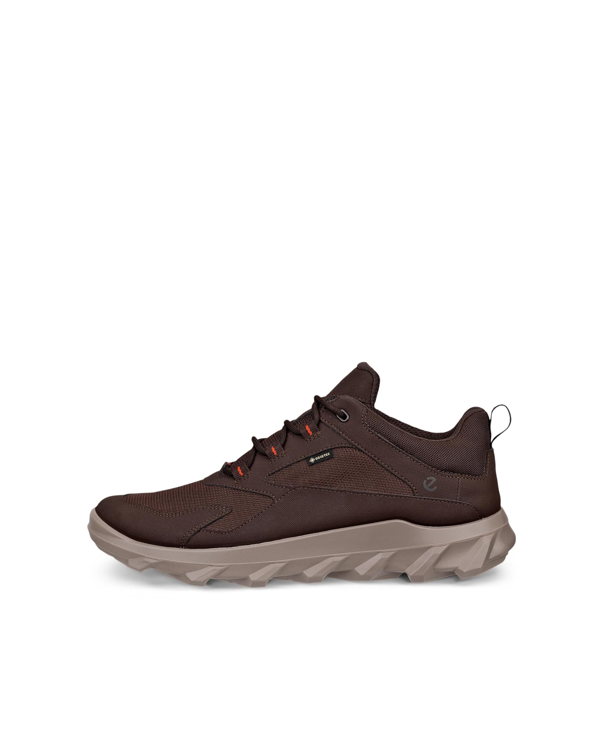 Ecco Herren MX Gore-TEX Braun 46 – Bild 2