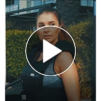 runmax sneakers