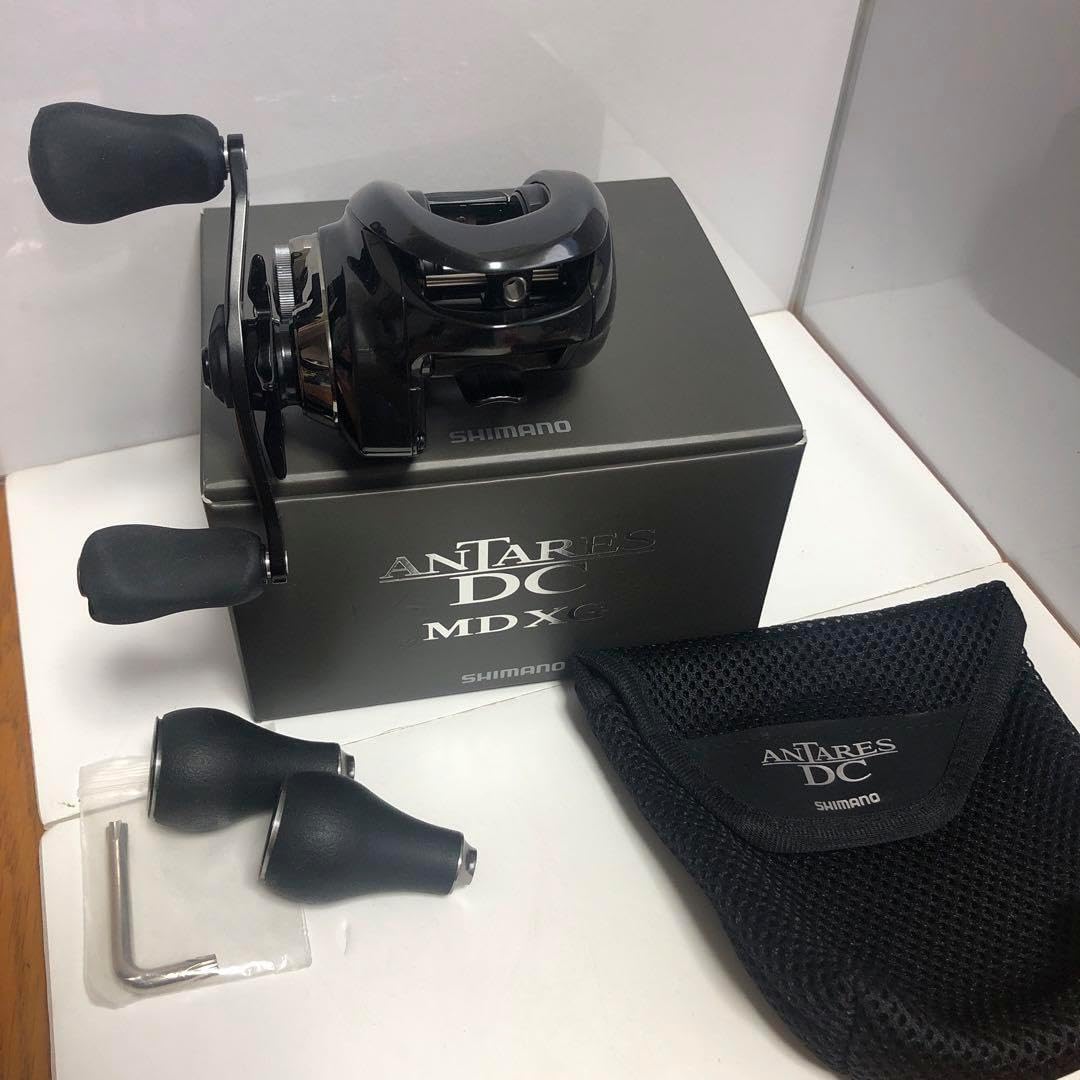 PureX ピュアエックス ブレイク&ジャンプキュー HXTP02 ビリヤード