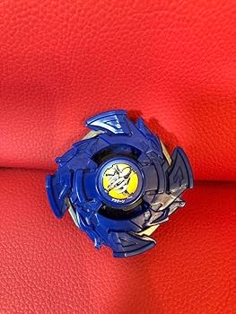 Amazon | 爆転シュート ドラグーンGT 青龍限定バージョン | 改造