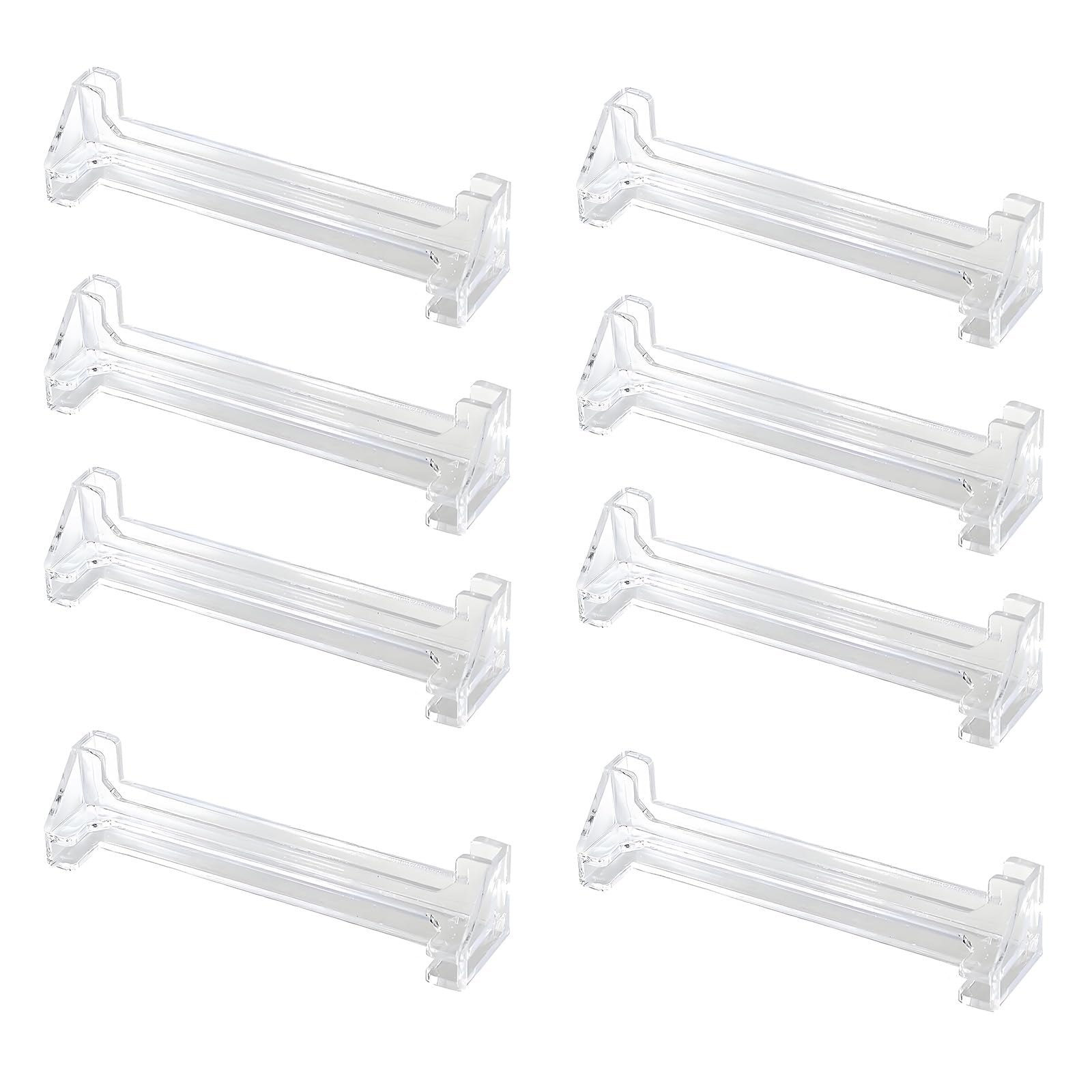 Simple Effective Vertical Blind End Piece Valance Corner Frame L Sharps Dusts Cover Blinds Parts Accessories Vertical Blinds Valance Corner Guard