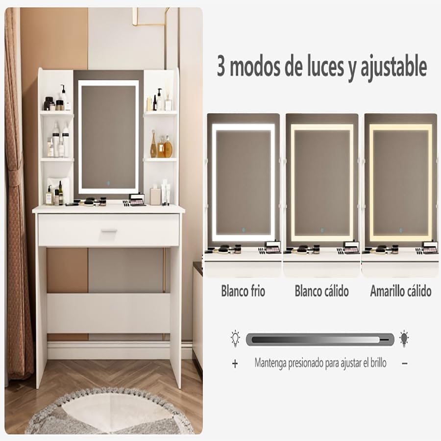 Recamara, Home Imagen adicional