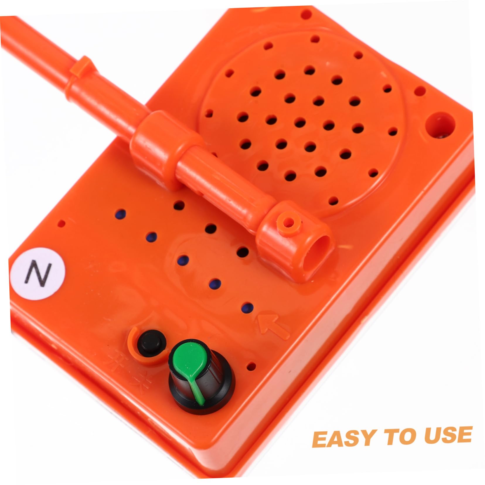 INOOMP per Uccelli Riflettente Dispositivi deterrenti per Uccelli attrezzo Dispositivo per Uccelli con Voce scaccia Uccelli Fornitura Giardino riflessivo Forniture