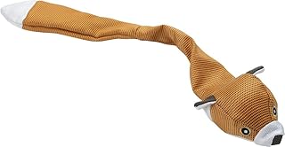 Ethical Pet Products (Spot) DSO5920 Skinneeez Durable Fox Toy for Dog, 23-Inch