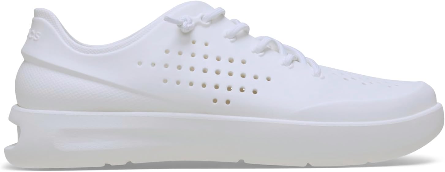 Inmotion Pacer Sneaker