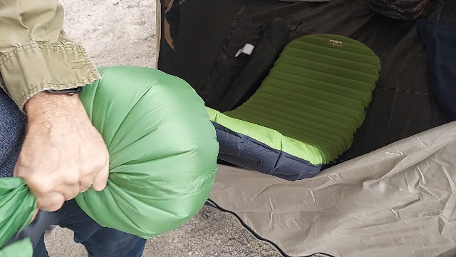 Amazon.com: Gear Doctors: Apollo-Air