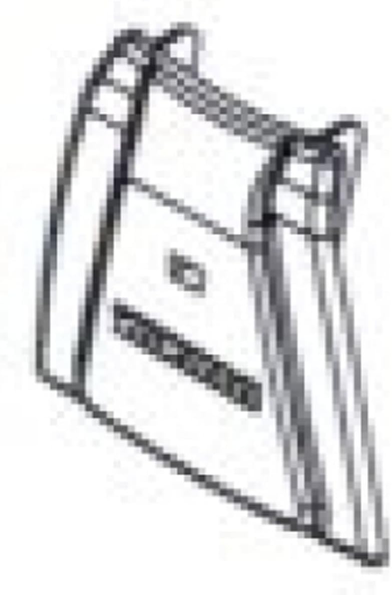 YAKIMA QSTRETCH COVER Sports & Outdoors