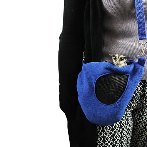 ʂ݃nX^[Eoh~g[gobO|[^usLAw|GXebV߉\ȃV_[Xgbv (Fł)