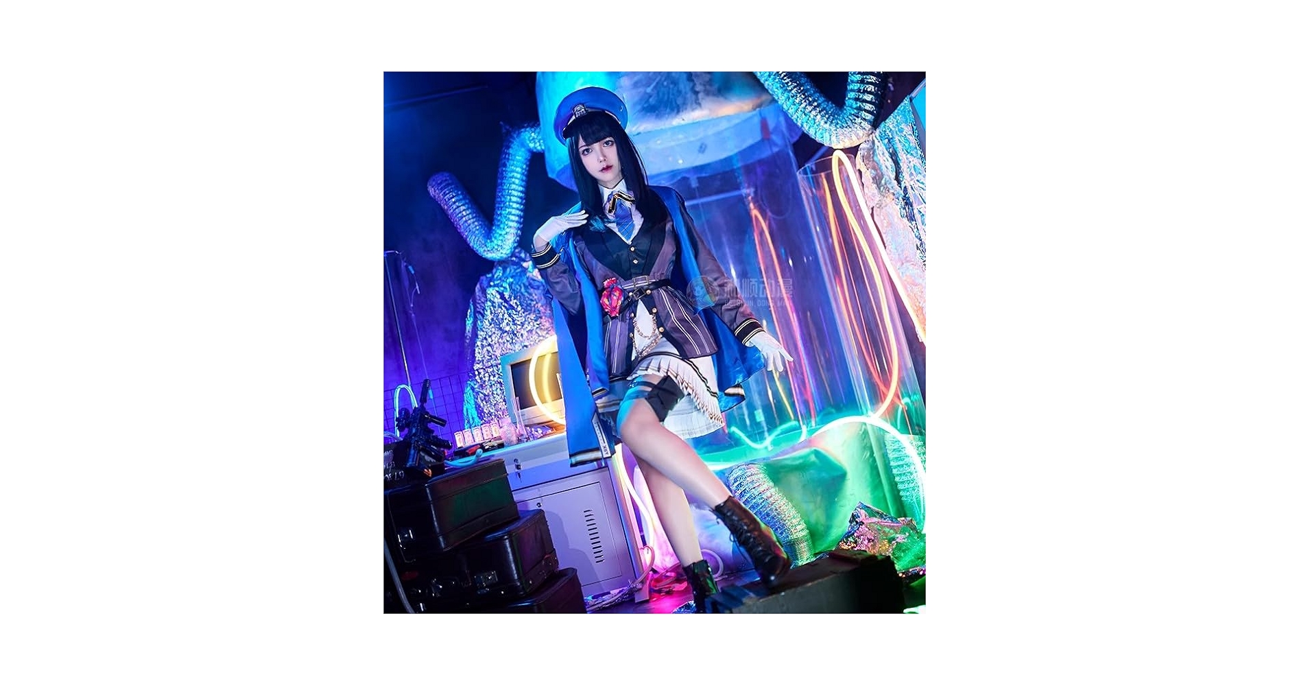 ☆プロフィール確認☆様 リクエスト 2点 まとめ商品 ざき様 リクエスト 2点 まとめ商品 - メルカリ