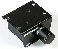 Vista 2 de AudioControl El epicentro