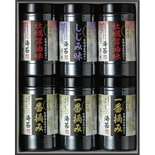 RV LCYtCۋl y30R6-1z