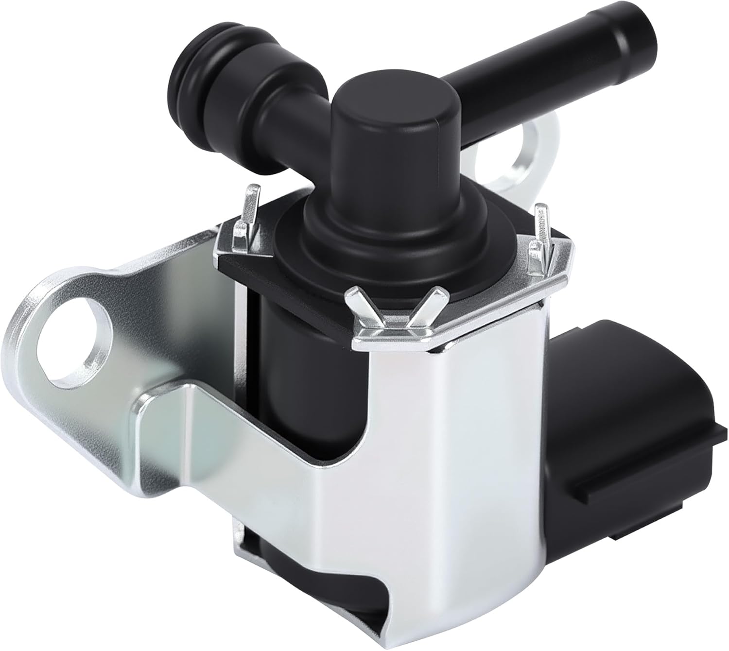 Mirthcos Vapor Canister Purge Valve Solenoid (911-331) Compatible with Nissan Sentra 2007–2012