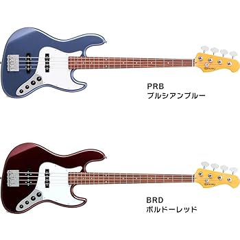 【zuu様】HISTORY HJB-Performance STS zuu様】HISTORY HJB-Performance STS HJB-Performance HISTORY