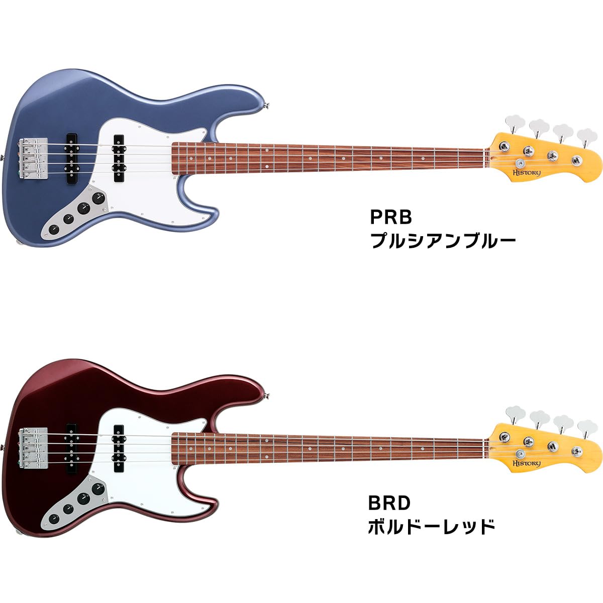 【zuu様】HISTORY HJB-Performance STS zuu様】HISTORY HJB-Performance STS