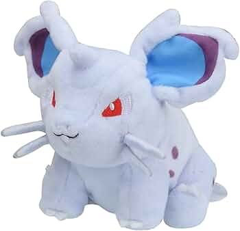 61EaU-rzdLL._AC_UF350,