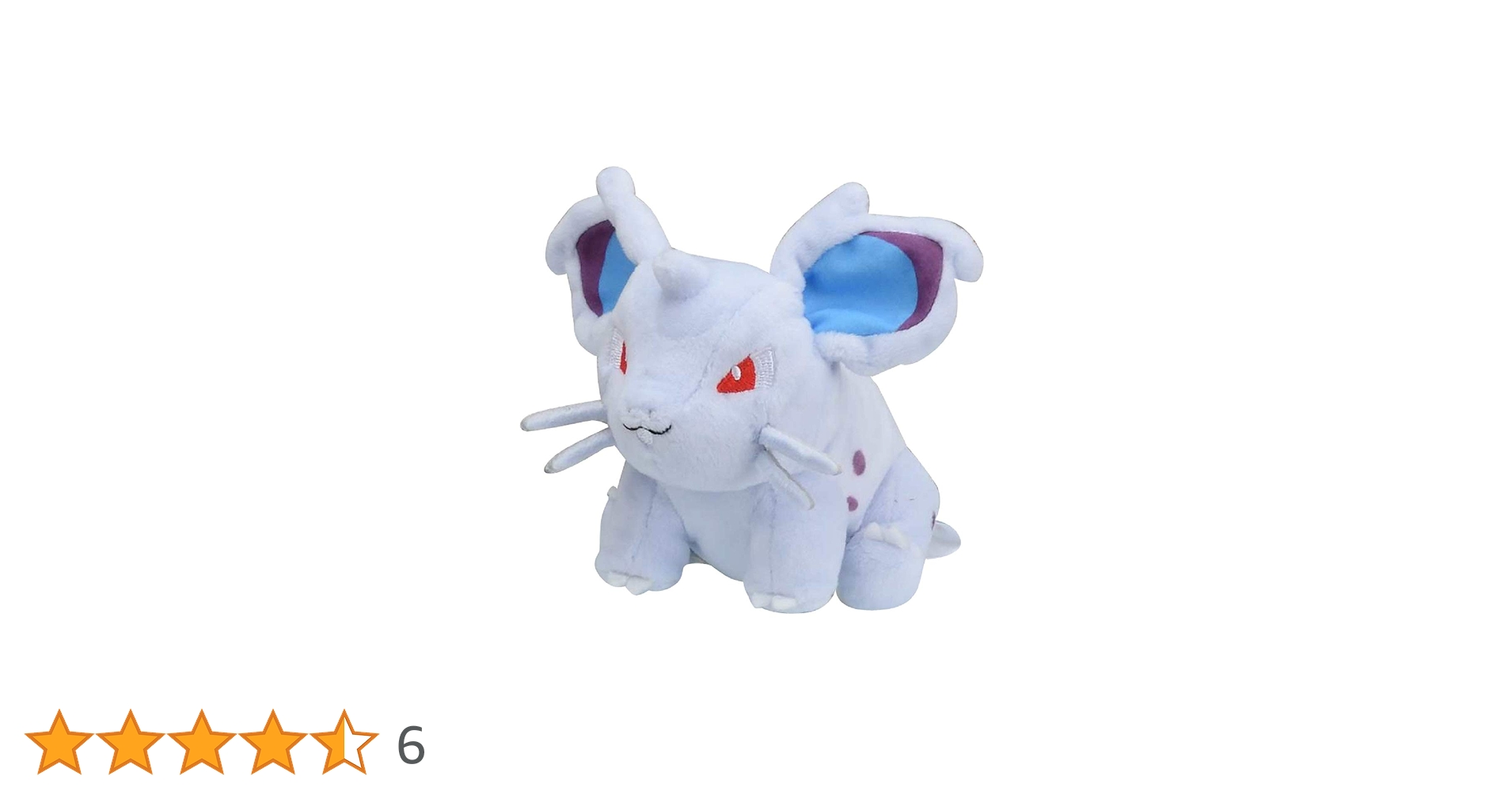 61EaU-rzdLL.jpg_BO30,255,255,