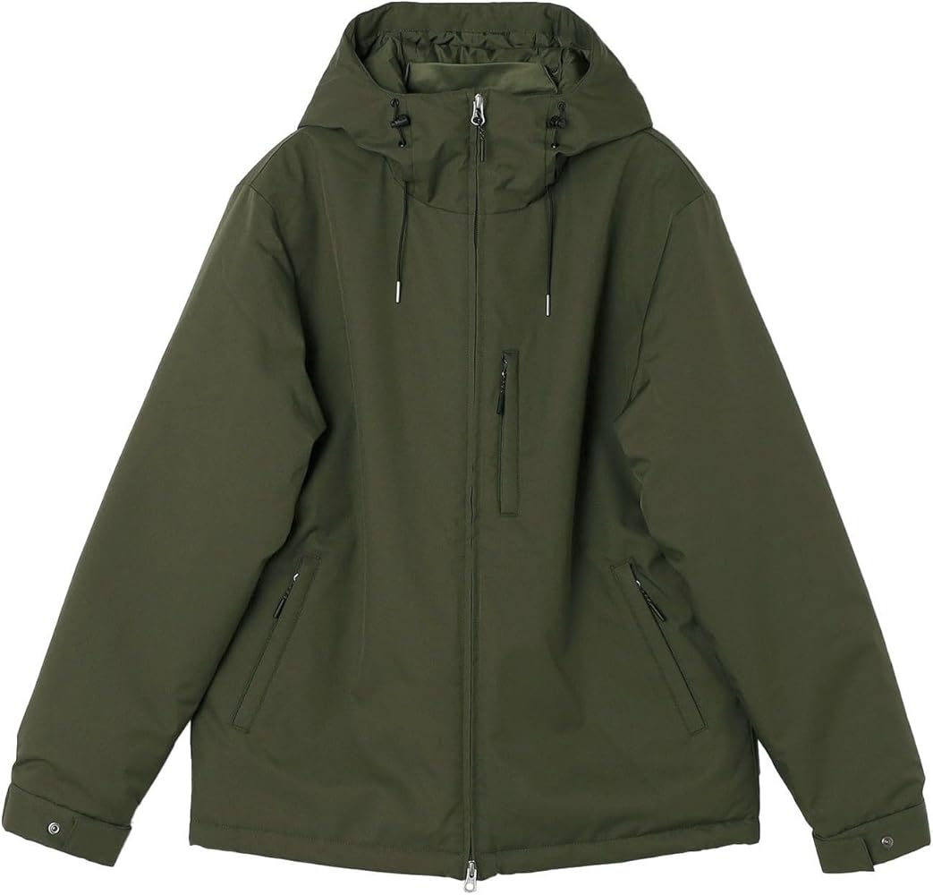 Amazon.co.jp: [シップス] シップス エニィ SHIPS any WEB先行 手洗い