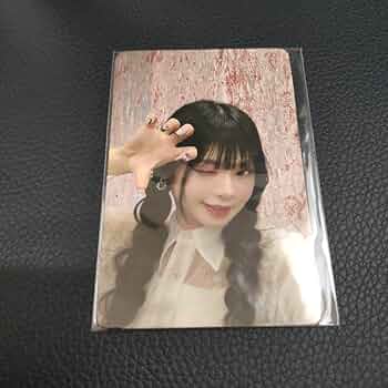 61EaUA73D1L._AC_UF350, 61EaUA73D1L._AC_UF350,