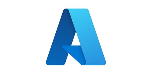 Microsoft Azure