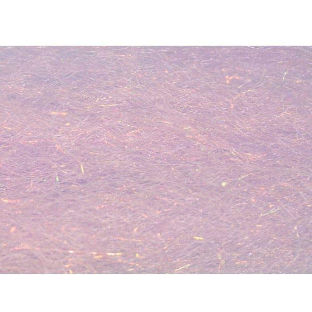 Fish Scale Steve Farrar SF Blend ::: Fly Tying Material